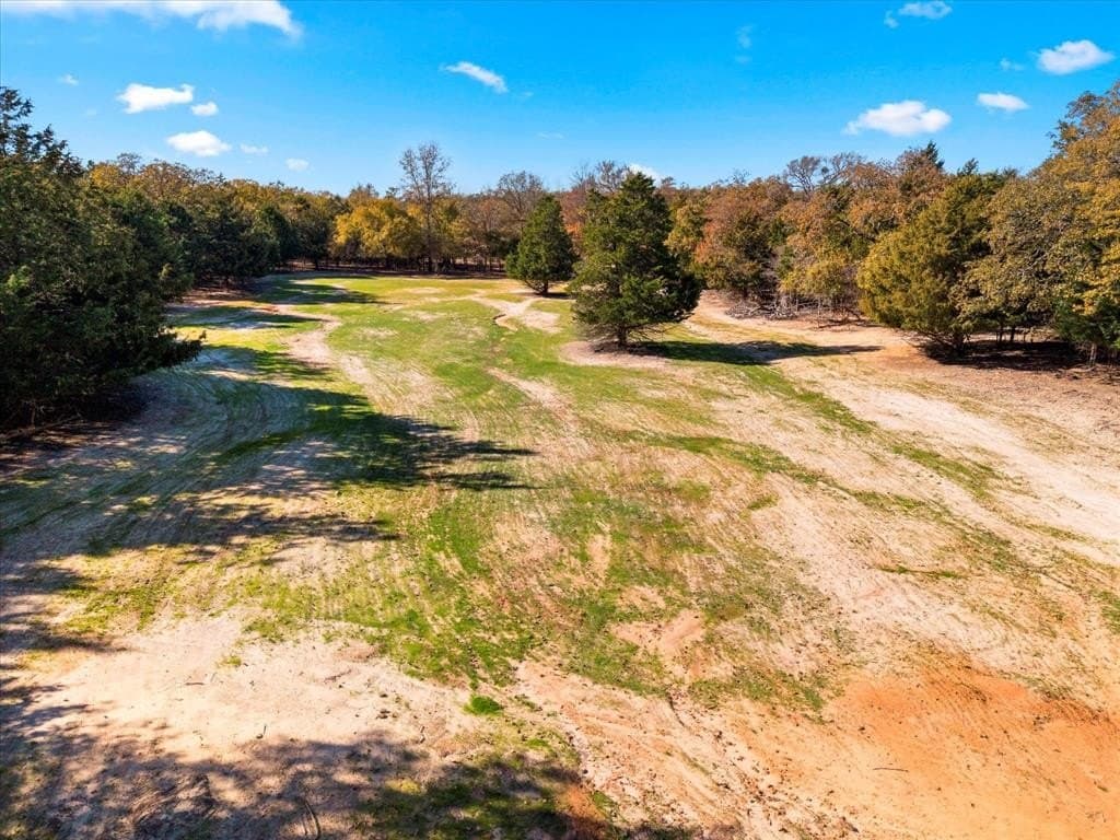 141.87 acres in Van Zandt County - photo 9