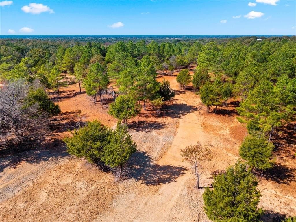 141.87 acres in Van Zandt County - photo 22