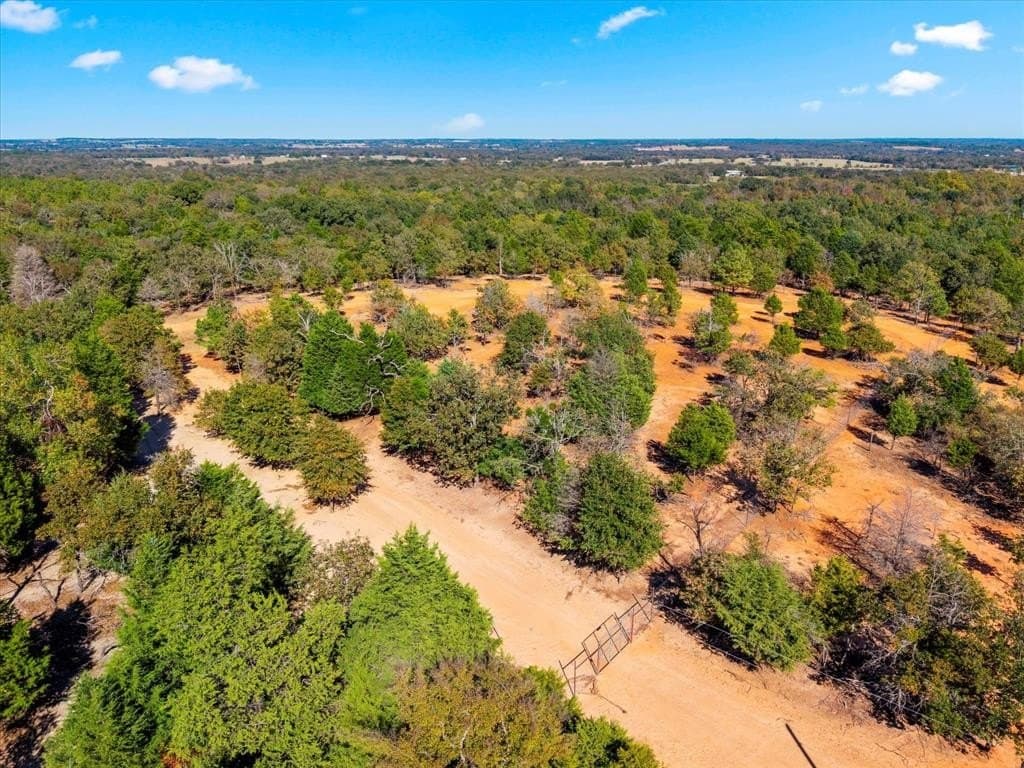 141.87 acres in Van Zandt County - photo 25