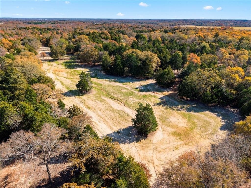 141.87 acres in Van Zandt County - photo 13