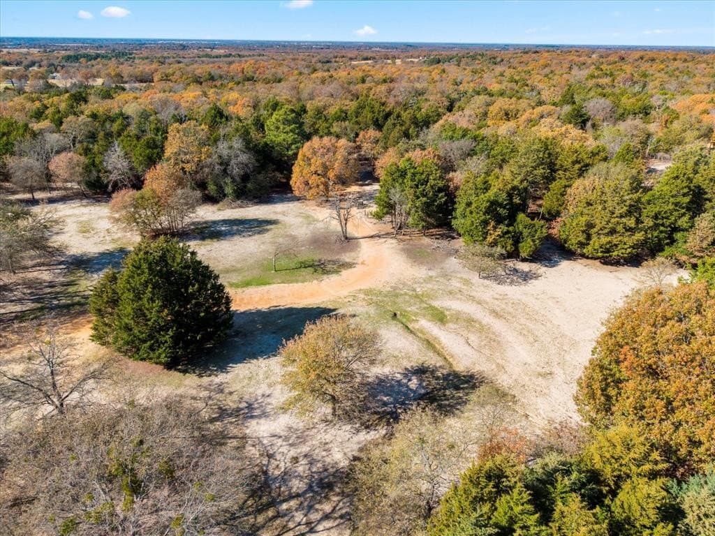 141.87 acres in Van Zandt County - photo 14