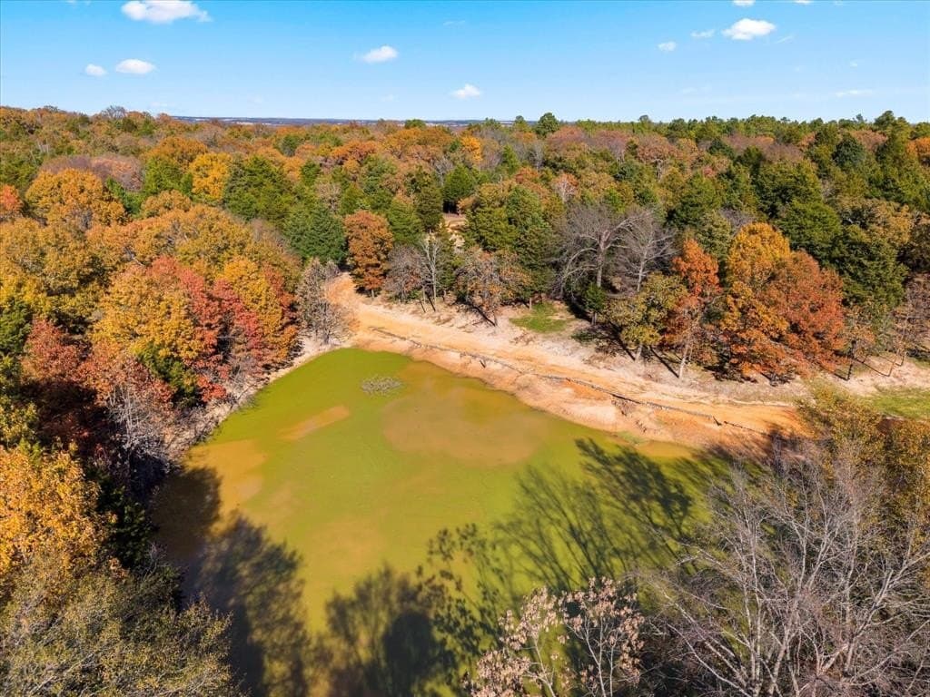 141.87 acres in Van Zandt County - photo 18