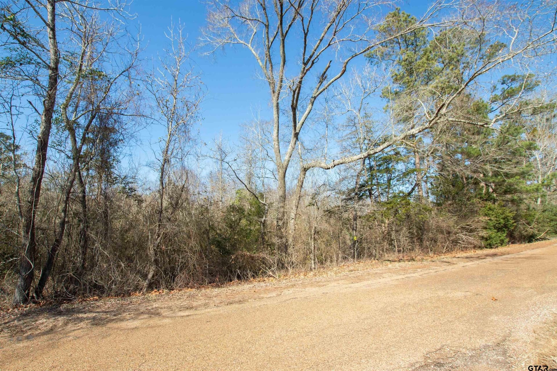 2.4 acres in Van Zandt County - photo 2