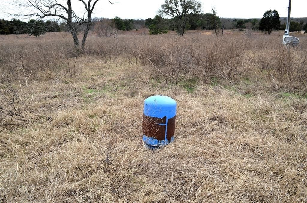 25.26 acres in Van Zandt County - photo 18