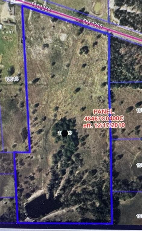 25.26 acres in Van Zandt County - photo 10