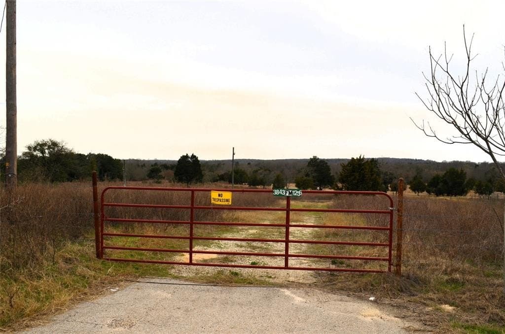 25.26 acres in Van Zandt County - photo 12