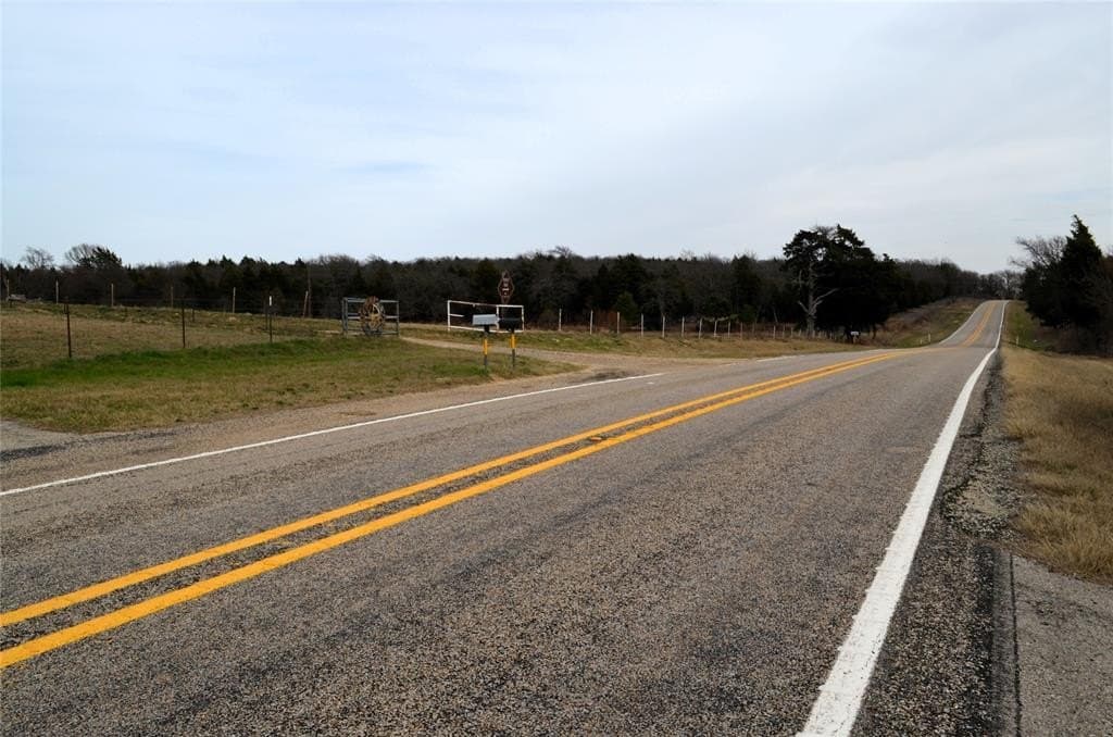25.26 acres in Van Zandt County - photo 13