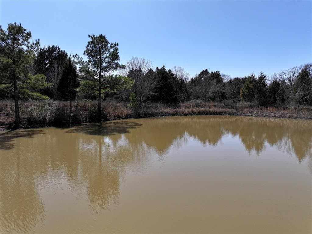 25.26 acres in Van Zandt County - photo 3