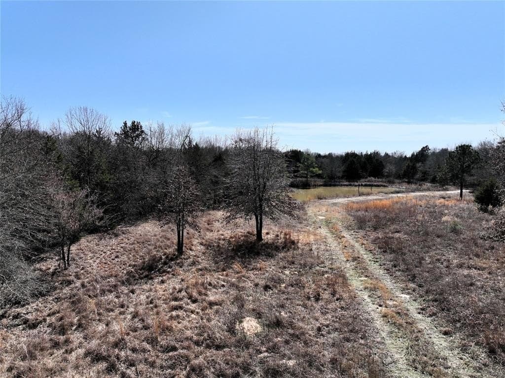 25.26 acres in Van Zandt County - photo 21