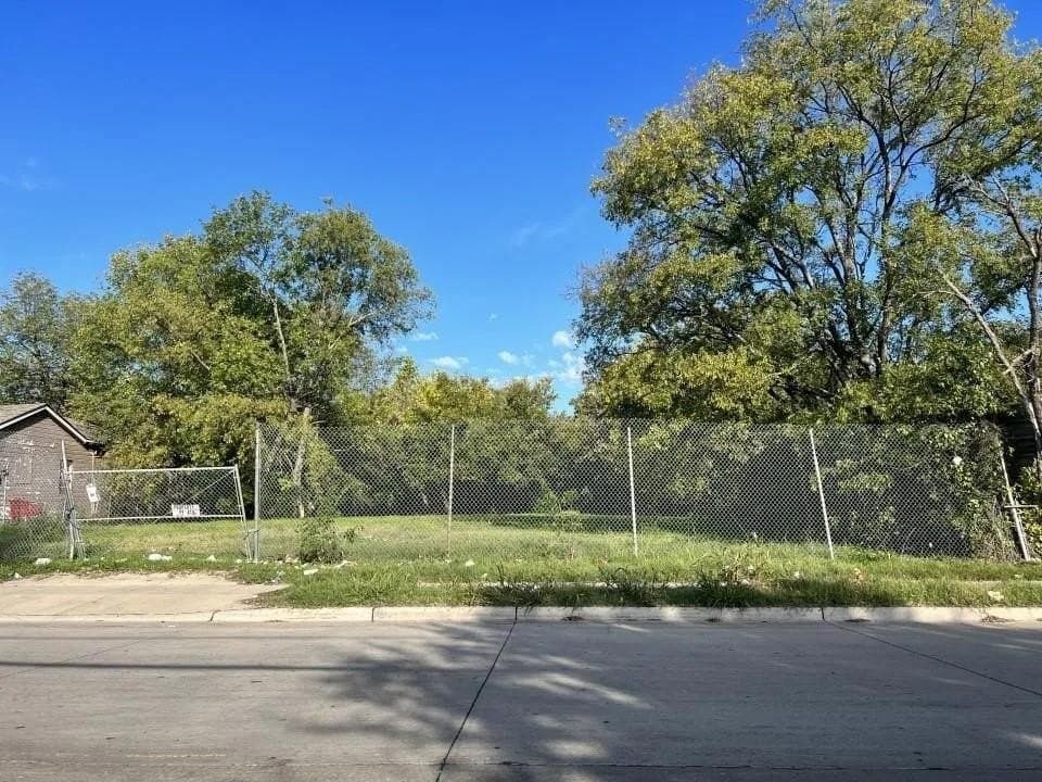 0.25 acres in Dallas County - photo 4