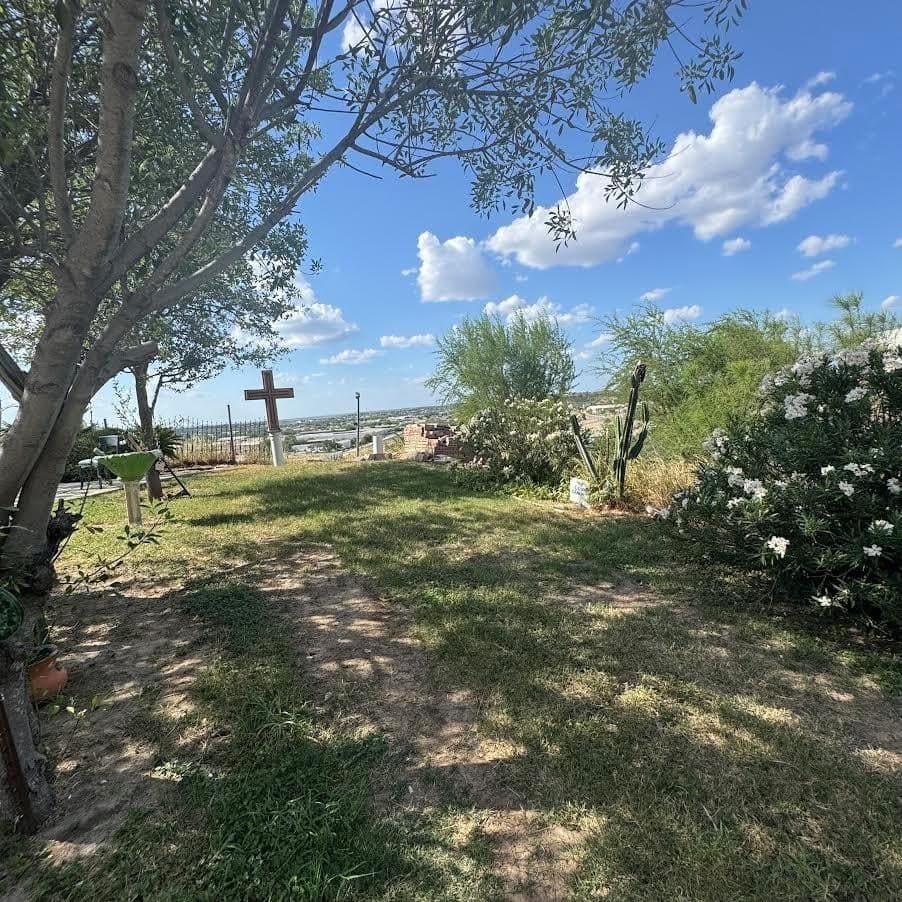 53,032 acres in Maverick County - photo 4