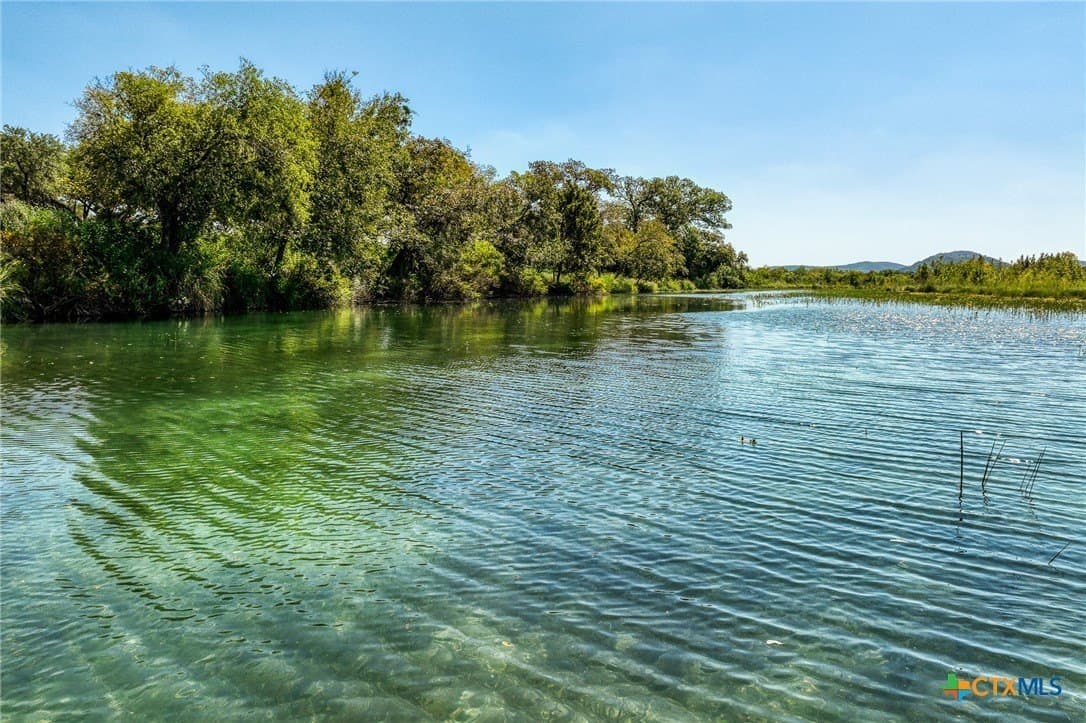 10 acres in Uvalde County - photo 39