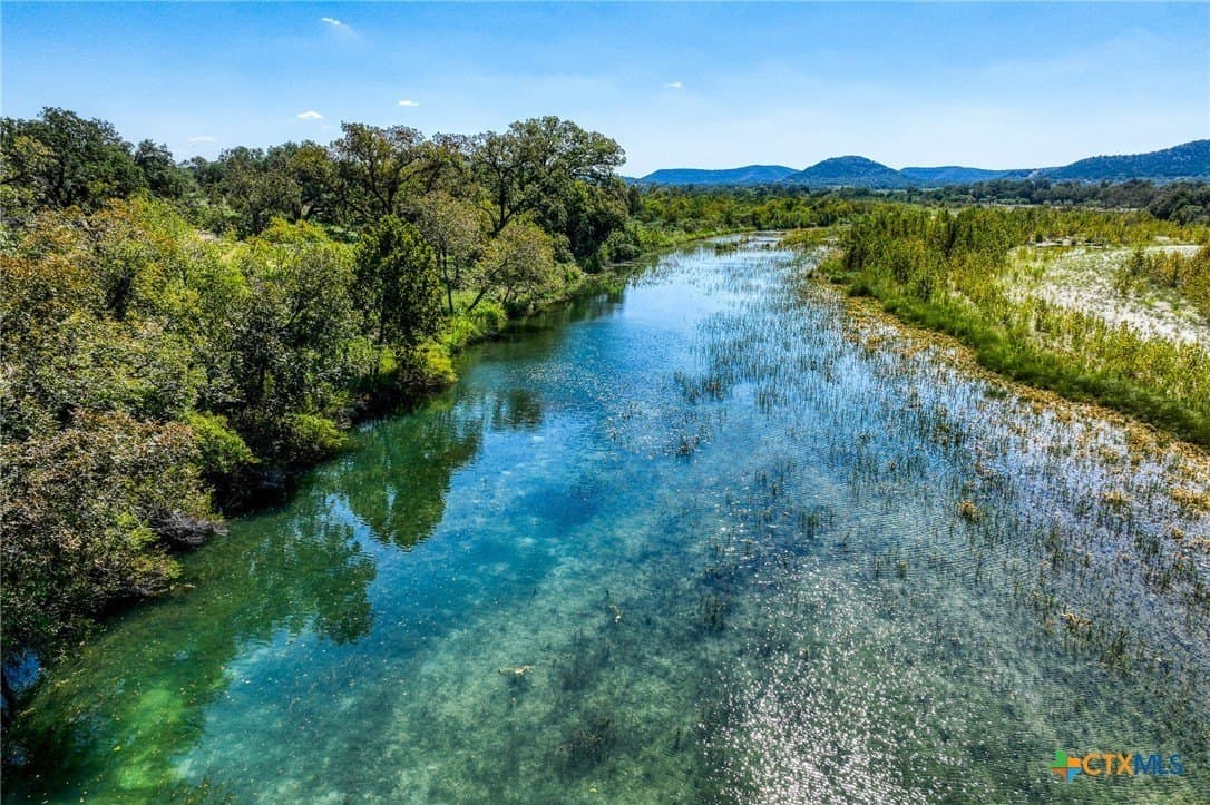 10 acres in Uvalde County - photo 36