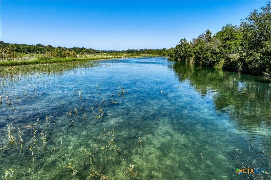 10 acres in Uvalde County - photo 38