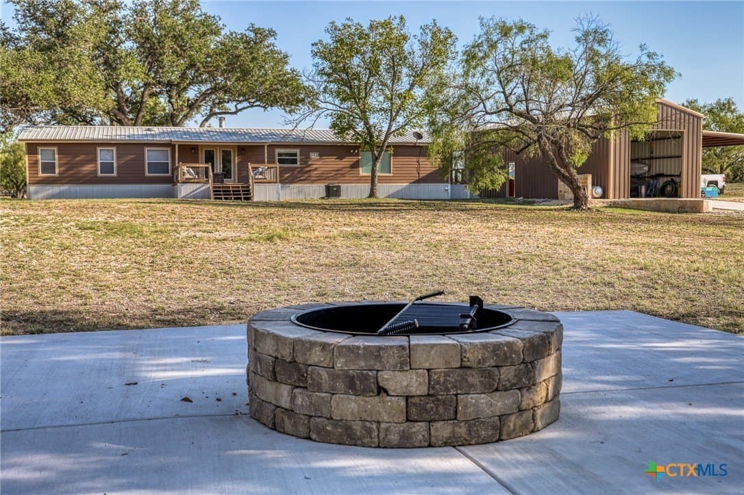 10 acres in Uvalde County - photo 28