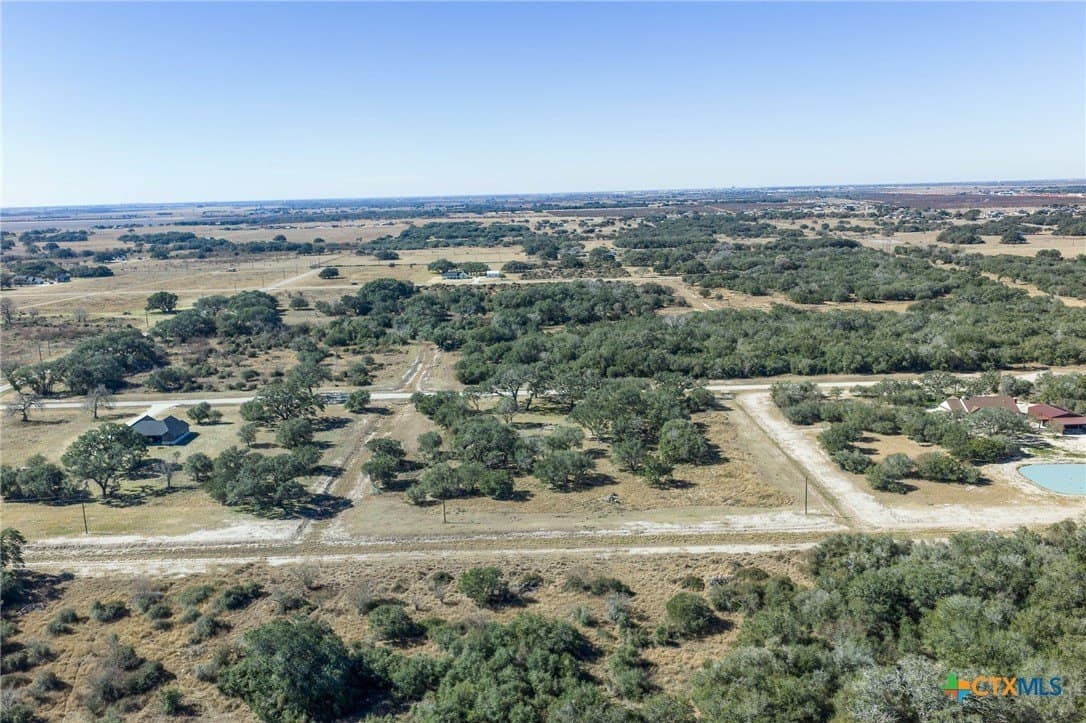 Savannah Ranch Road BLK 1 Lot 13