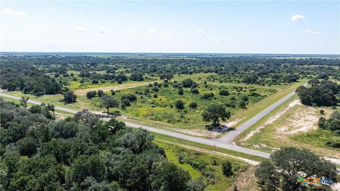 7.38 acres in Victoria County - photo 12