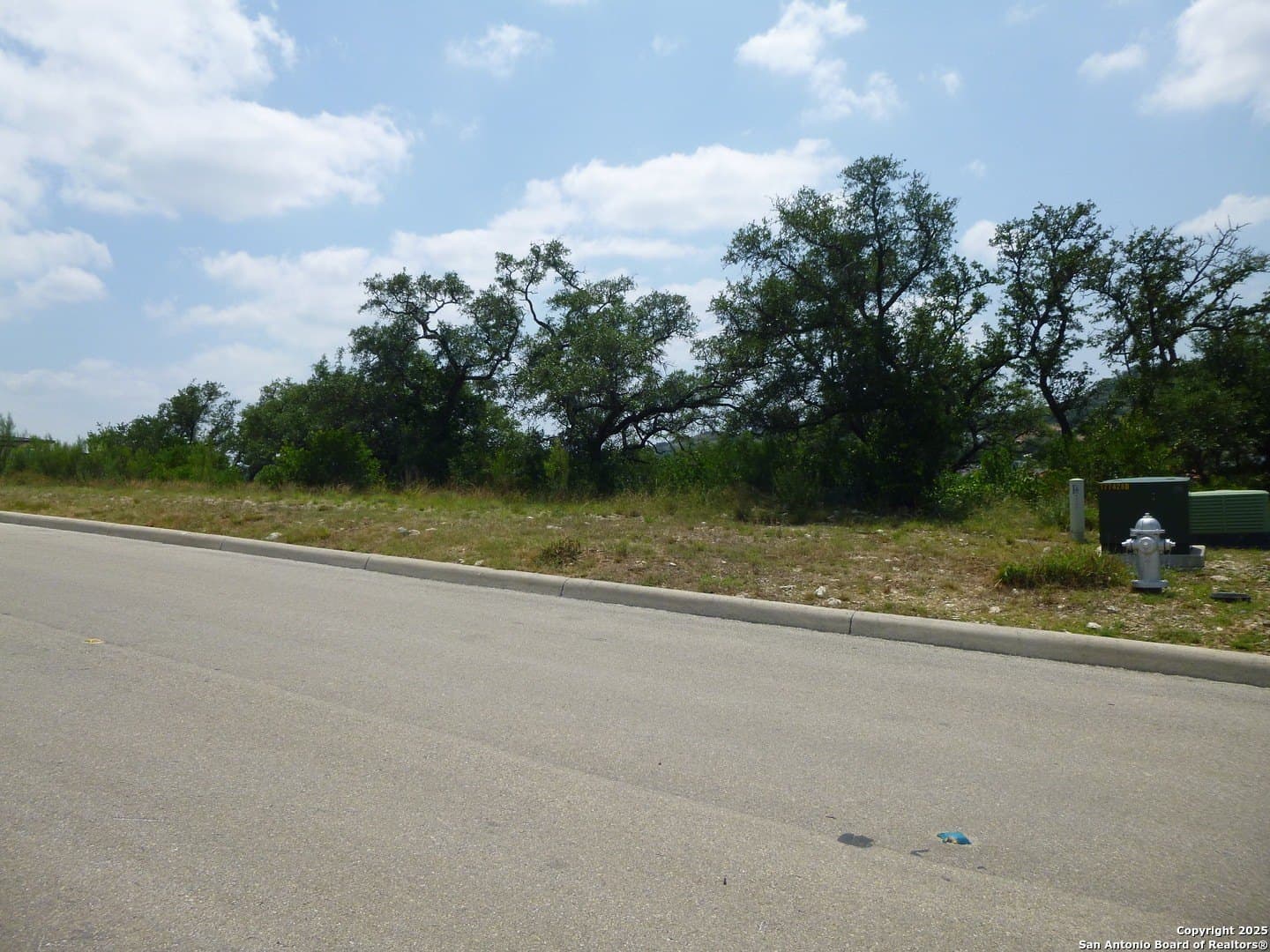 0.53 acres in Bexar County - photo 2