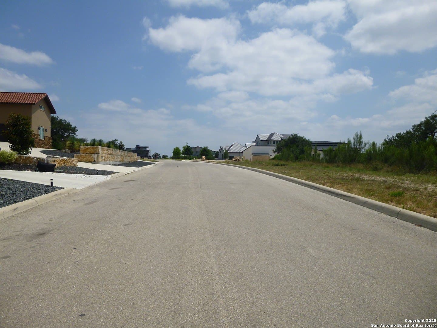 0.53 acres in Bexar County - photo 4
