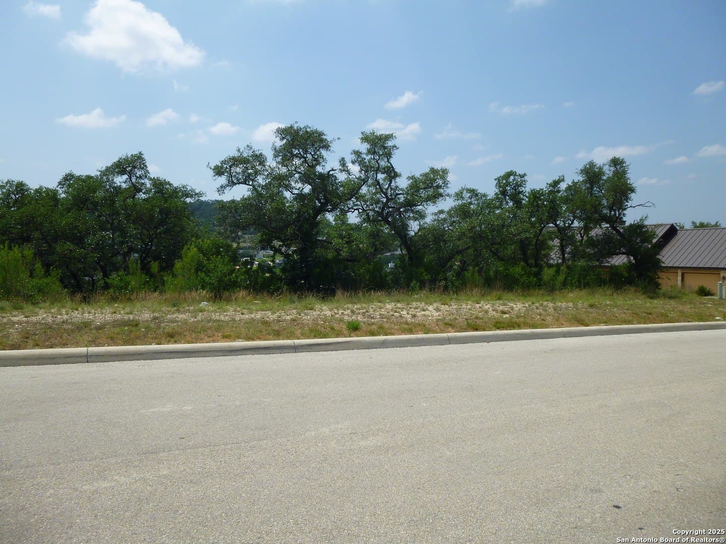 0.53 acres in Bexar County - photo 3