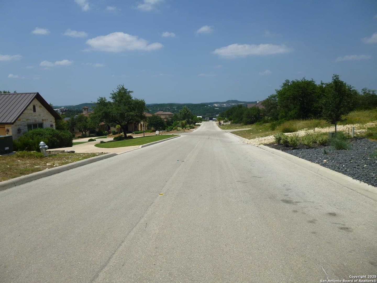 0.53 acres in Bexar County - photo 6