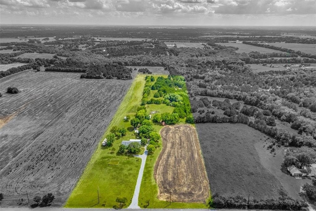 11.08 acres in Collin County - photo 2