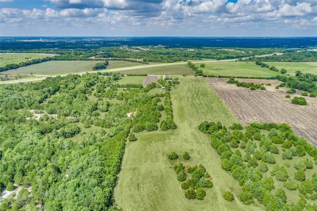 11.08 acres in Collin County - photo 3