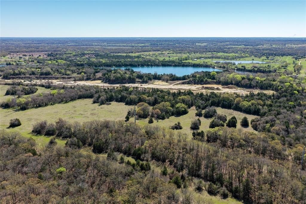 347 acres in Kaufman County - photo 13