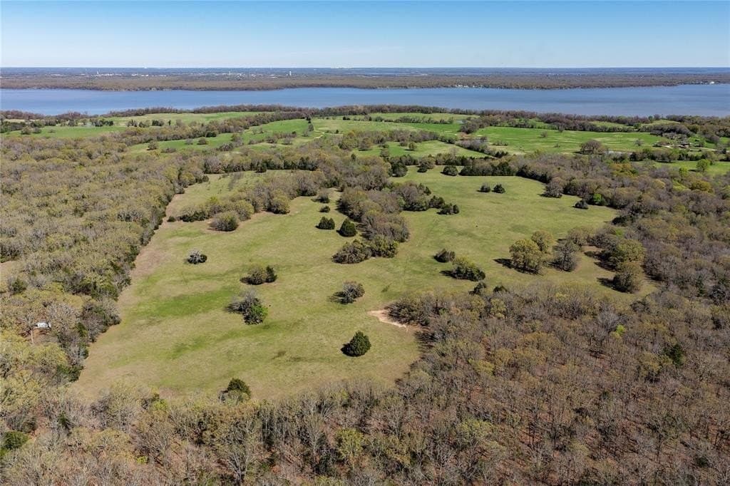 347 acres in Kaufman County - photo 14
