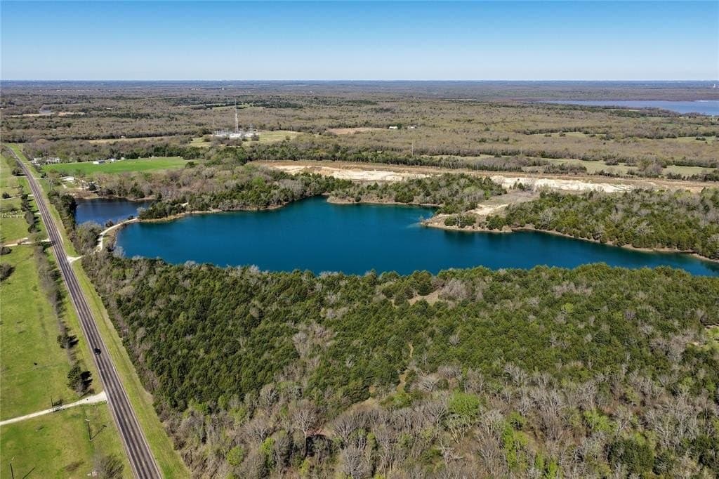 347 acres in Kaufman County - photo 5