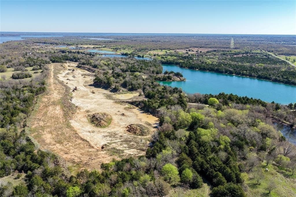 347 acres in Kaufman County - photo 11