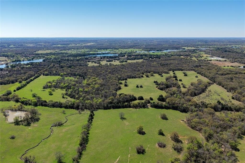 347 acres in Kaufman County - photo 16