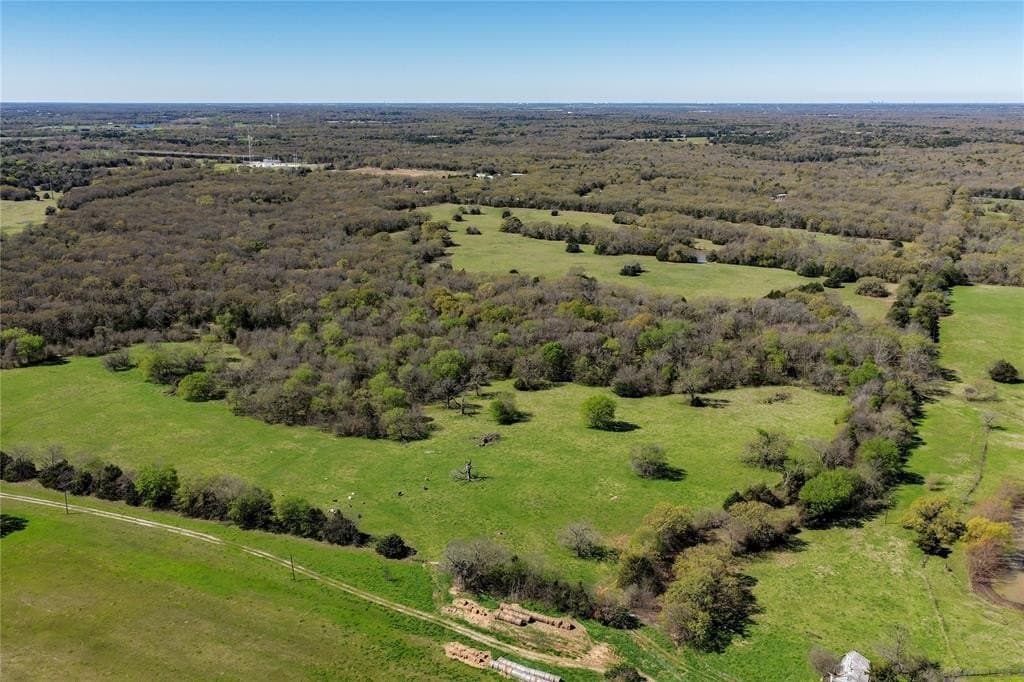 347 acres in Kaufman County - photo 17