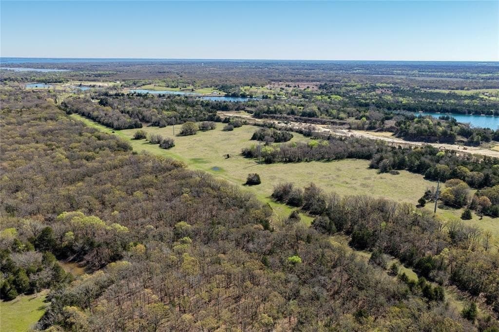 347 acres in Kaufman County - photo 12