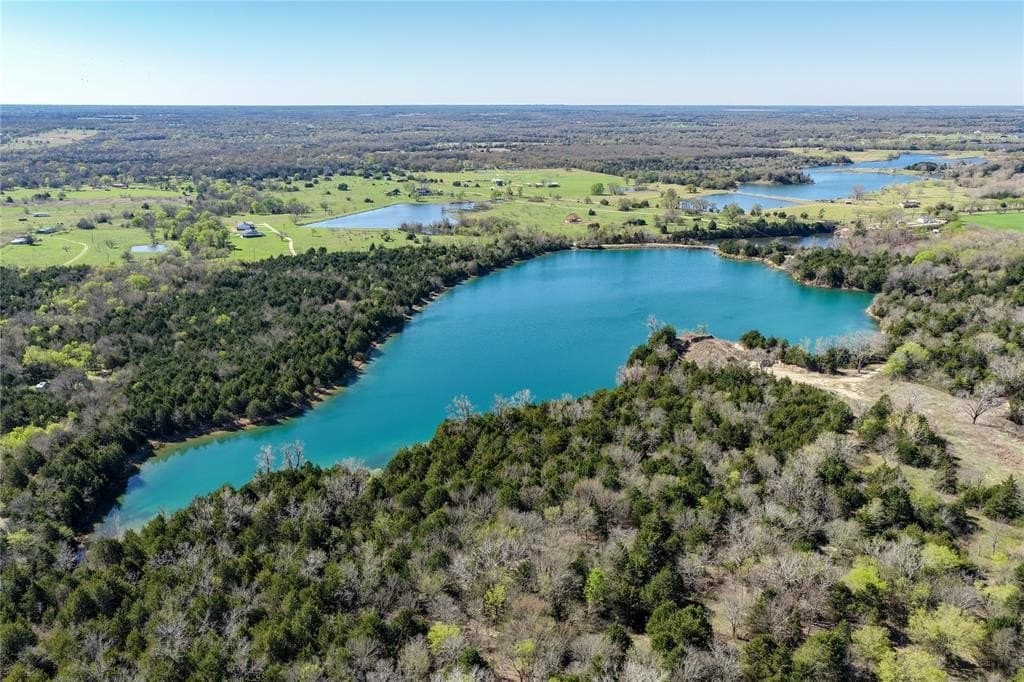 347 acres in Kaufman County - photo 8