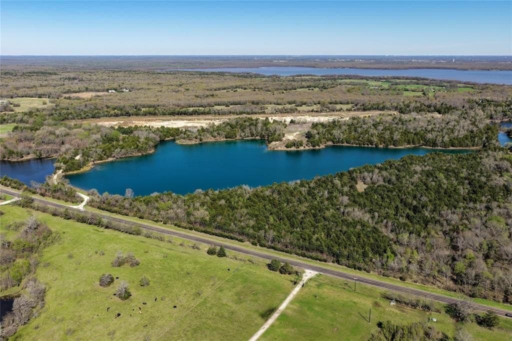 347 acres in Kaufman County - photo 4