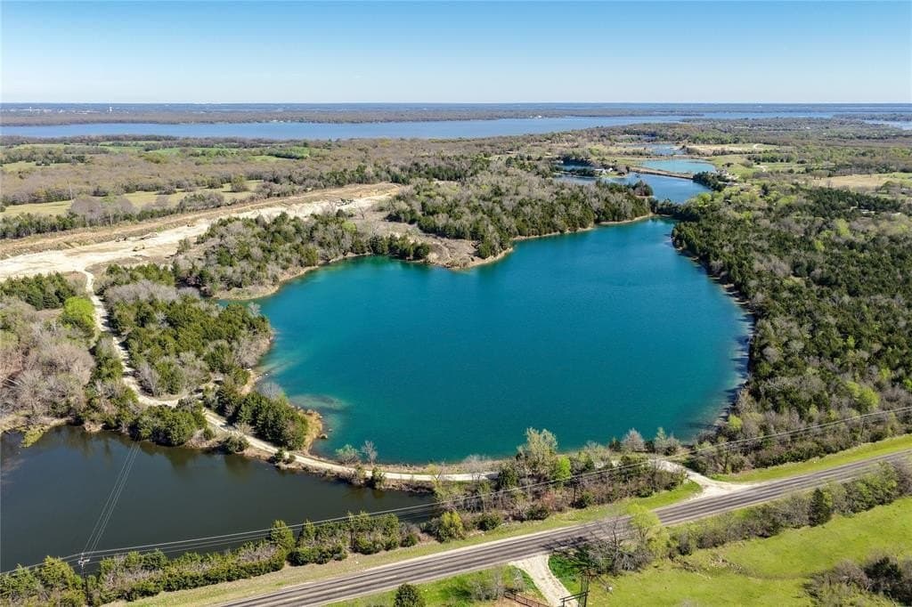 347 acres in Kaufman County - photo 2