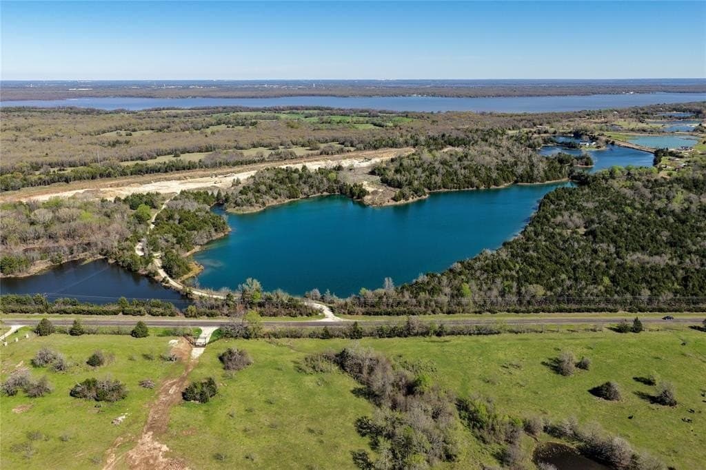 347 acres in Kaufman County - photo 3