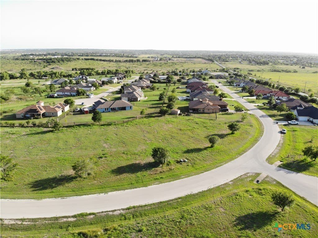 0.65 acres in Hays County - photo 3