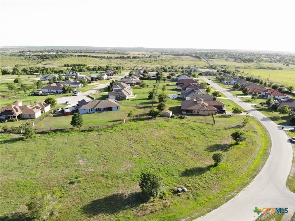 0.65 acres in Hays County - photo 10