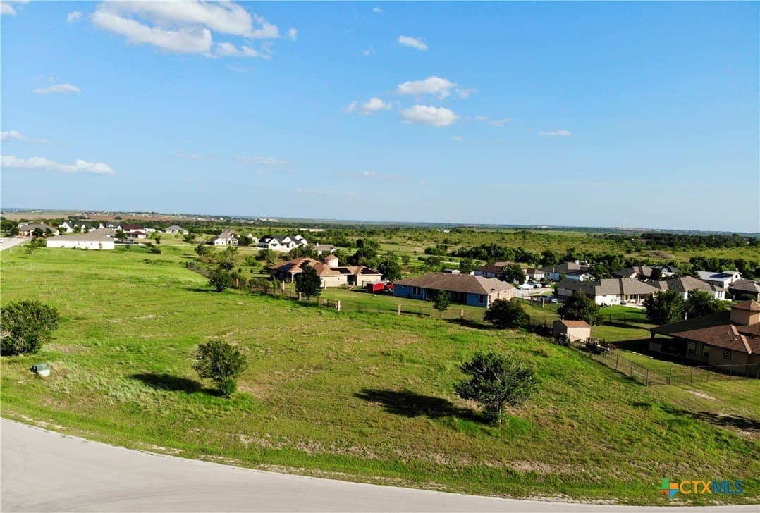 0.65 acres in Hays County - photo 7