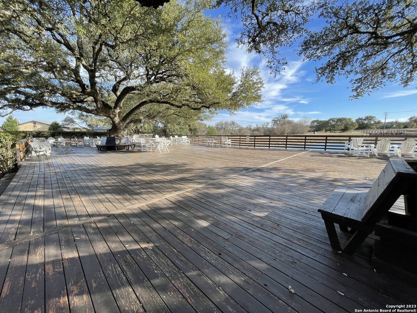 0.36 acres in Blanco County - photo 13