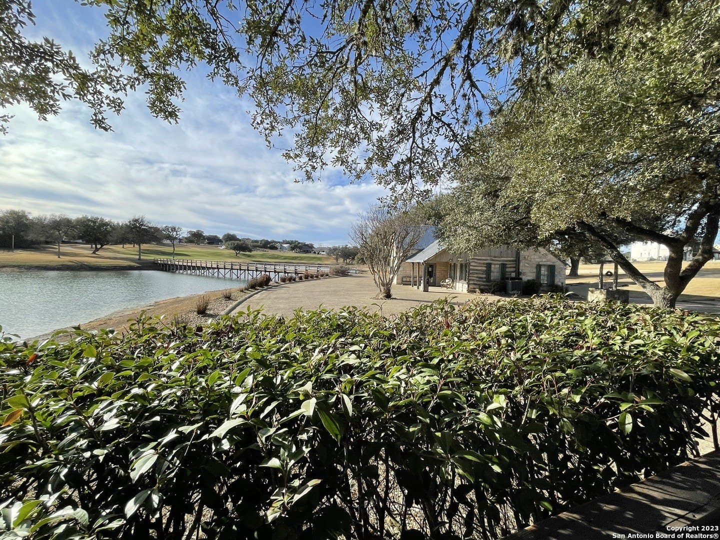 0.36 acres in Blanco County - photo 16