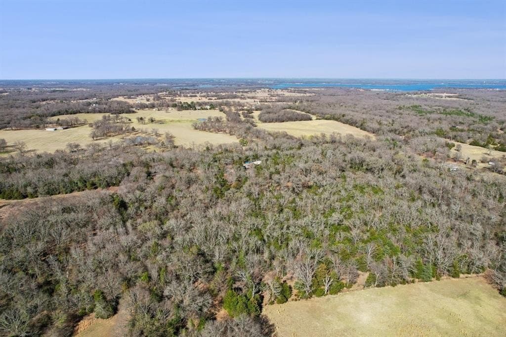 27.91 acres in Rains County - photo 35