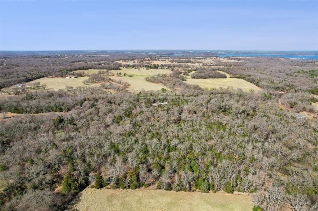 27.91 acres in Rains County - photo 34