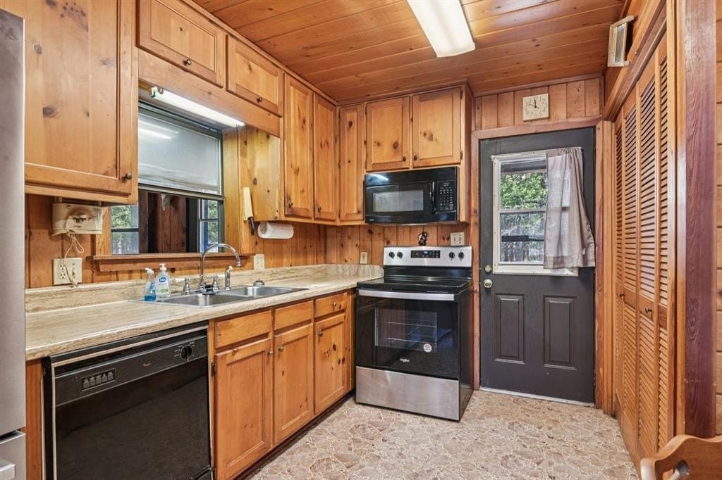 27.91 acres in Rains County - photo 4