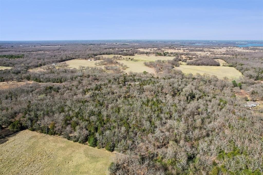 27.91 acres in Rains County - photo 33