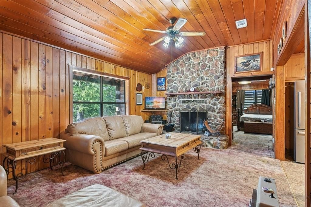27.91 acres in Rains County - photo 2