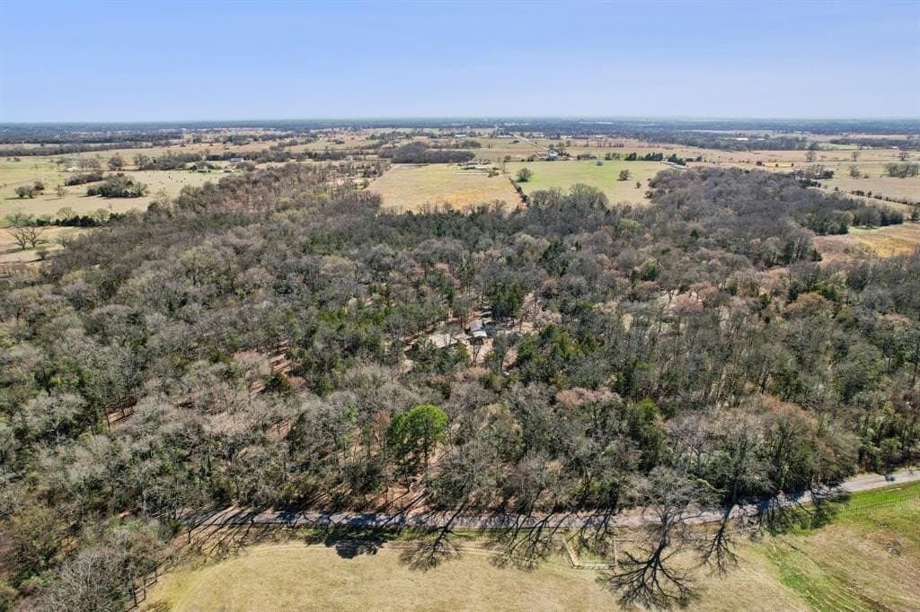 27.91 acres in Rains County - photo 31