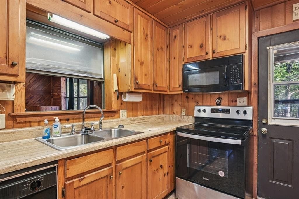 27.91 acres in Rains County - photo 5
